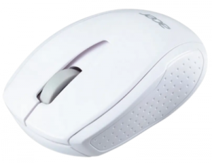 Acer M501 White