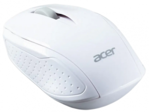 Acer M501 White