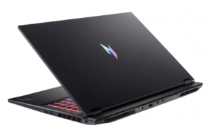 Acer Nitro 18 AI AN18-61 Black Acer Nitro 18 AI AN18-61 Black