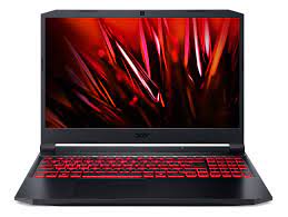 Acer Nitro AN515-45 Shale Black Acer Nitro AN515-45 Shale Black