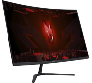 Acer Nitro ED320QUS3bmiipx Acer Nitro ED320QUS3bmiipx