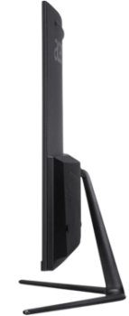 Acer Nitro ED320QUS3bmiipx Acer Nitro ED320QUS3bmiipx