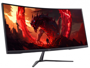 Acer Nitro ED340CURX0bmiipx