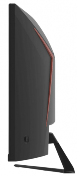 Acer Nitro ED340CURX0bmiipx