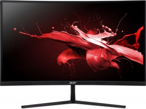 Acer Nitro EI322QURP