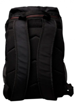 Acer Nitro Gaming Multi-Functional Backpack