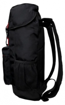 Acer Nitro Gaming Multi-Functional Backpack