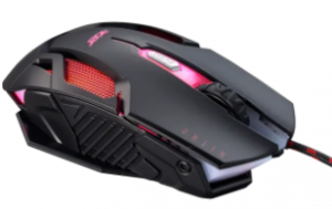 Acer Nitro II NMW200 Acer Nitro II NMW200