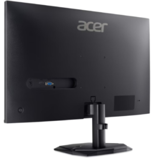 Acer Nitro KG240YW3 Acer Nitro KG240YW3