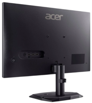 Acer Nitro KG240YW3bmiipx Black