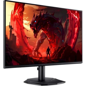 Acer Nitro KG241YP Black