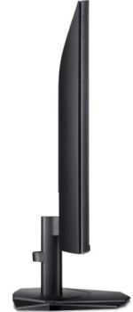 Acer Nitro KG241YP Black