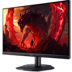 Acer Nitro KG251Q Black Acer Nitro KG251Q Black