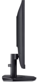 Acer Nitro KG251Q Black Acer Nitro KG251Q Black