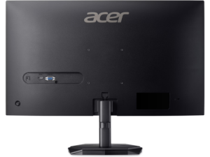 Acer Nitro KG270W5 Acer Nitro KG270W5