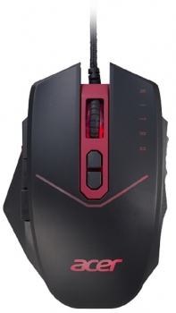Acer NITRO NMW120 Acer NITRO NMW120