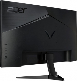 Acer Nitro QG241YE