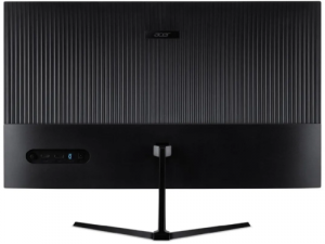 Acer Nitro QG270S3bipx