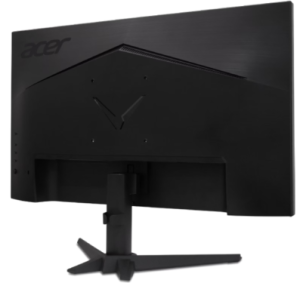 Acer Nitro QG271W5bmiipx Black