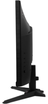 Acer Nitro QG271W5bmiipx Black