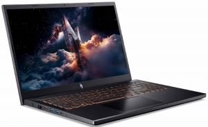 Acer Nitro V 15 AI ANV15-42 Black