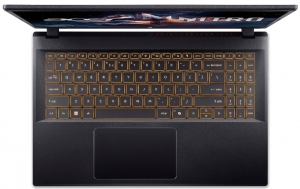 Acer Nitro V 15 ANV15-52 Black