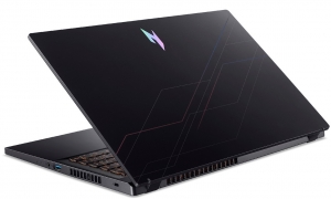 Acer Nitro V 15 ANV15-52 Black