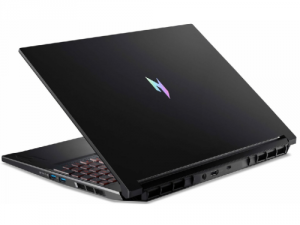Acer Nitro V 16S AI ANV16S-41 Black Acer Nitro V 16S AI ANV16S-41 Black