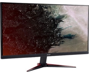 Acer Nitro VG240YE