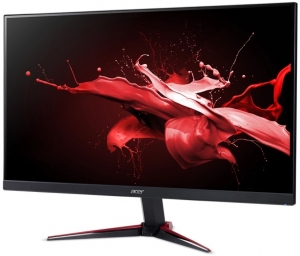 Acer Nitro VG240YM3