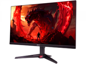 Acer Nitro VG240YX1bmiipx