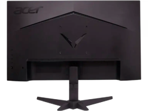 Acer Nitro VG240YX1bmiipx