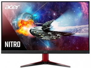 Acer Nitro VG252QP