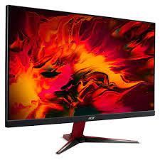 Acer Nitro VG252QP