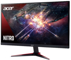 Acer Nitro VG270M