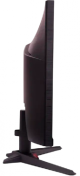 Acer Nitro VG270X1bmiipx Black