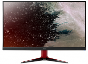 Acer Nitro VG271S