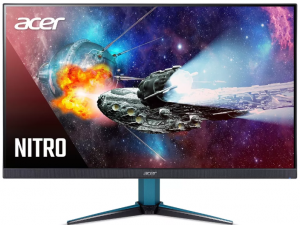 Acer Nitro VG271UM