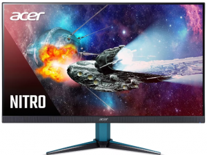 Acer Nitro VG271UM Acer Nitro VG271UM