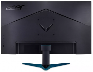 Acer Nitro VG271UM Acer Nitro VG271UM