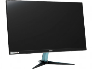 Acer Nitro VG271UM3bmiipx