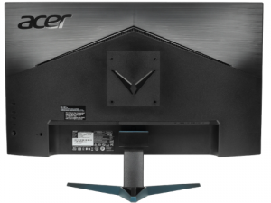Acer Nitro VG271UM3bmiipx