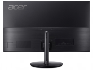 Acer Nitro XF240YM3biiph Black