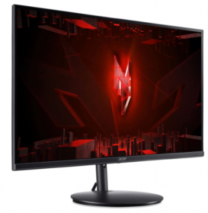 Acer Nitro XF240YM3biiph Black