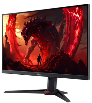 Acer Nitro XV240YX1bmiiprx Black