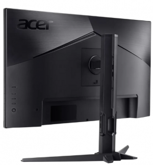 Acer Nitro XV240YX1bmiiprx Black