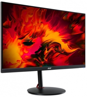 Acer Nitro XV25QZ