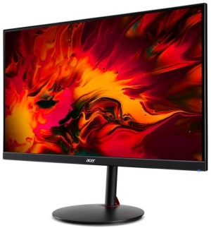 Acer Nitro XV25QZ