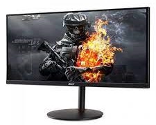 Acer Nitro XV340CKP Acer Nitro XV340CKP
