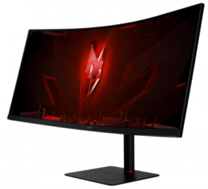 Acer Nitro XV345CURX0bmiipphx